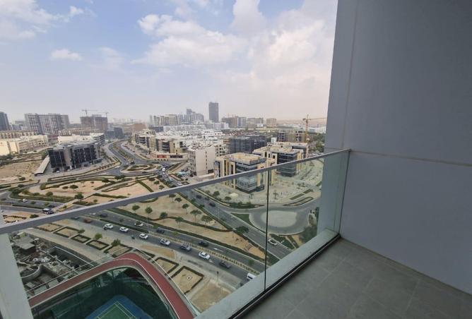 16056508 - الصورة الرئيسية للعقار