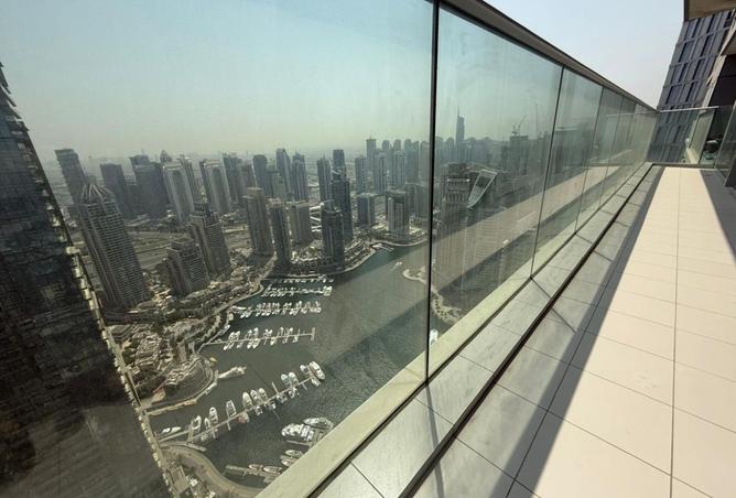 15555375 - Property Image 3