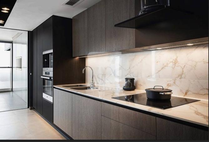 15593465 - Property Image 2