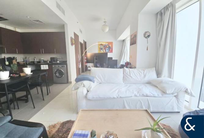 15229826 - Property Image 3