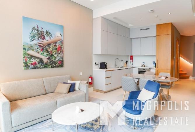 15186607 - Property Image 2