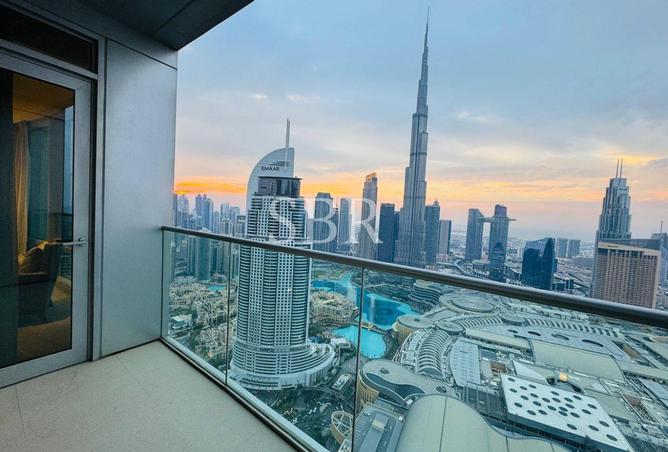 16088642 - Property Main Image