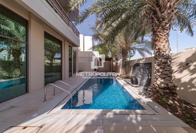 16034176 - Property Image 2