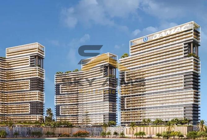 14224110 - Property Main Image