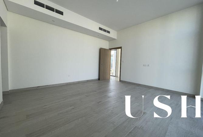 15506309 - Property Image 3