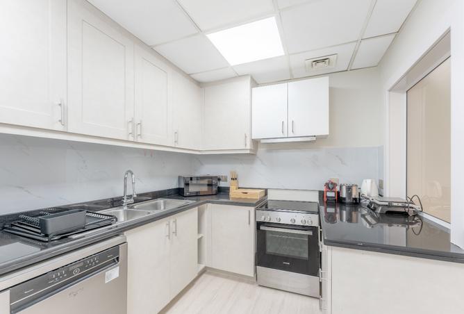 15643247 - Property Image 3