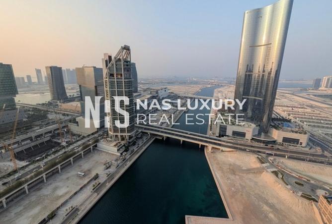 15752973 - صورة العقار 2