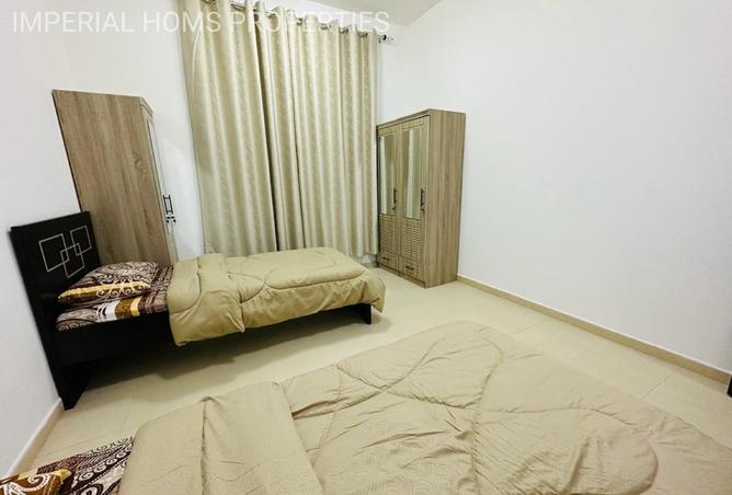15364539 - Property Image 3