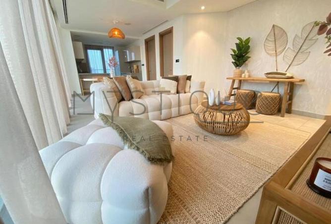 15597843 - الصورة الرئيسية للعقار