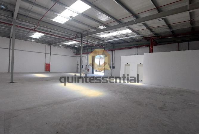 15351853 - Property Image 2
