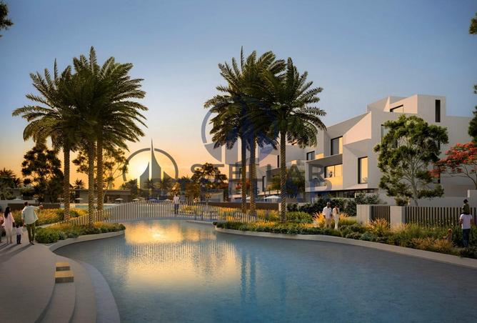 15655947 - صورة العقار 2