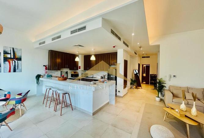 15949170 - صورة العقار 3