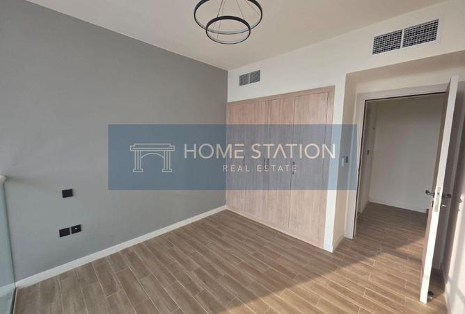 16062110 - صورة العقار 3