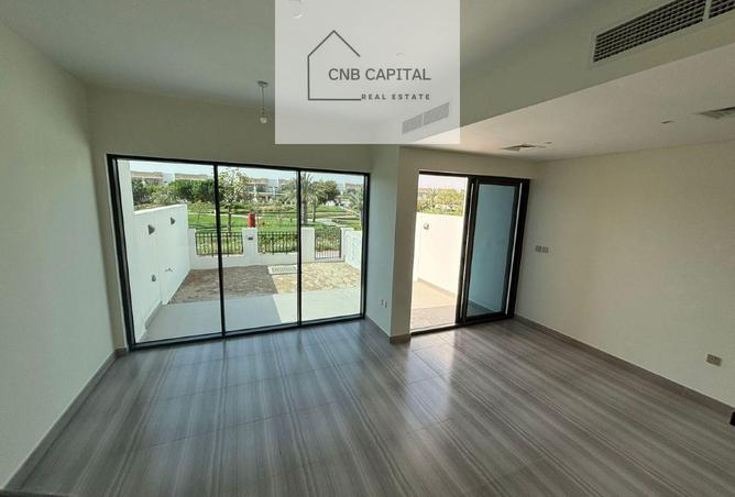 15194286 - Property Image 2