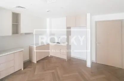 شقة - 3 غرف نوم - 4 حمامات للبيع في 1 آيلاند بارك - ميناء خور دبي (ذا لاجونز) - دبي شقة - 3 غرف نوم - 4 حمامات للبيع في 1 آيلاند بارك - ميناء خور دبي (ذا لاجونز) - دبي