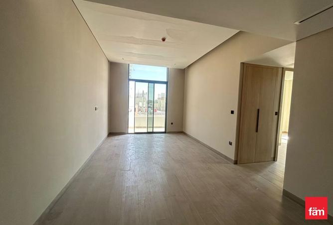 15832798 - Property Main Image