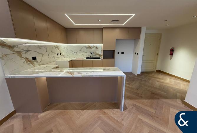 16010396 - Property Main Image