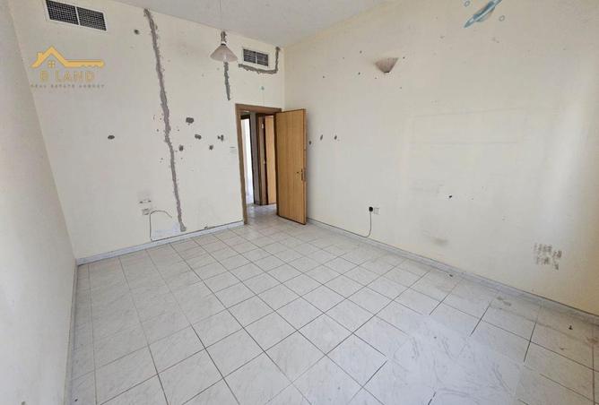 15860054 - Property Image 3