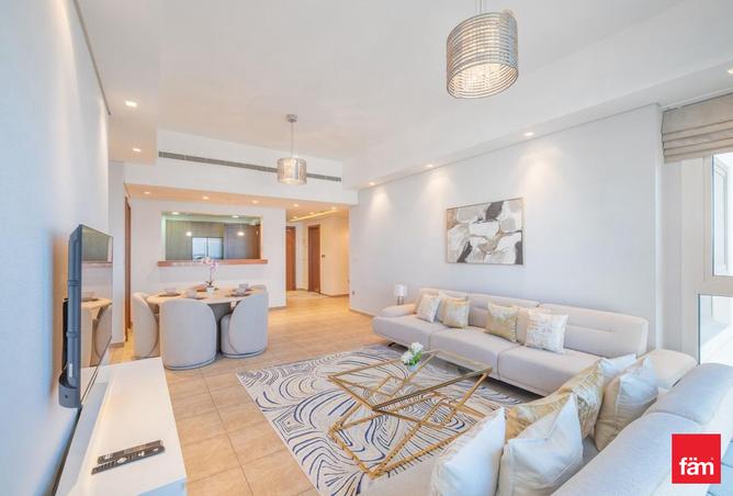 15830874 - Property Image 3