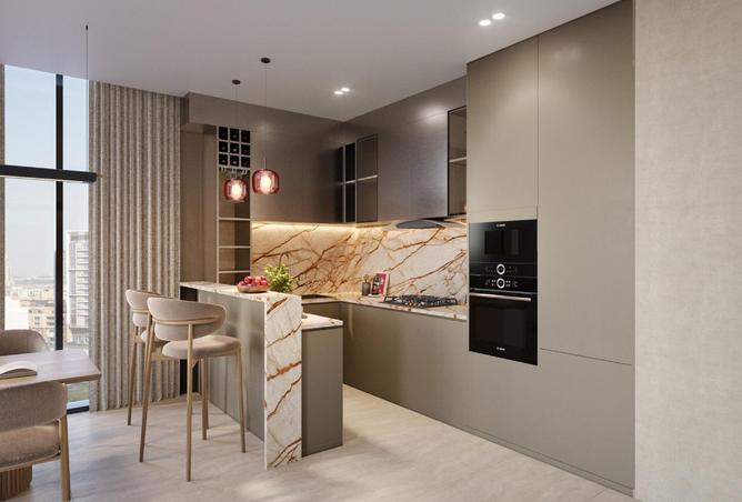 16007166 - Property Image 3