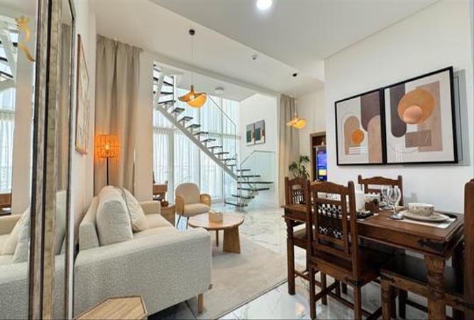 13722943 - Property Main Image