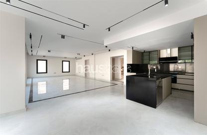 Villa - 5 Bedrooms - 6 Bathrooms for sale in Arabian Villas - Jumeirah Village Triangle - Dubai