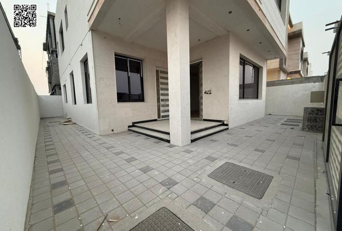 15535933 - Property Image 3