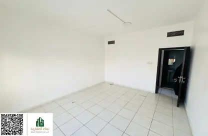 Apartment - 1 Bedroom - 1 Bathroom for rent in Al Rashidiya - Ajman Downtown - Ajman