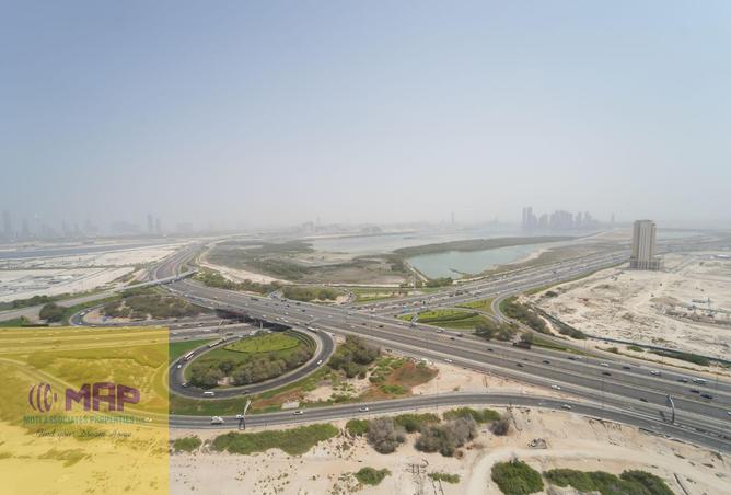 15330566 - الصورة الرئيسية للعقار