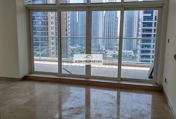 15175683 - Property Image 2