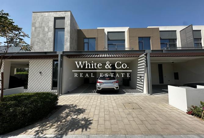 15651324 - الصورة الرئيسية للعقار