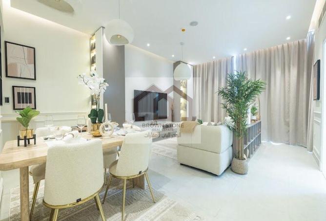 15790306 - صورة العقار 2