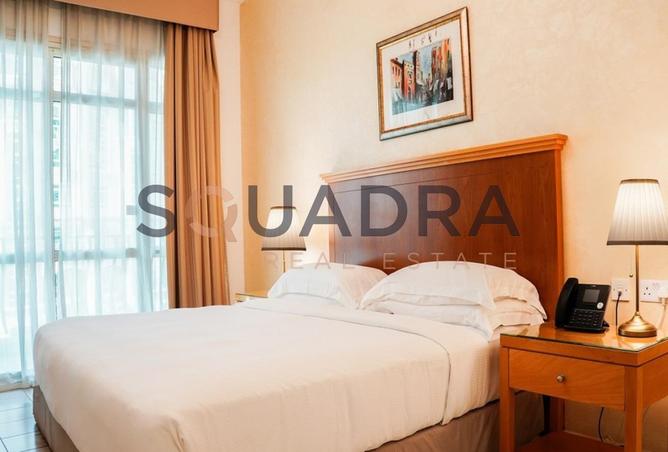 15586277 - Property Image 3