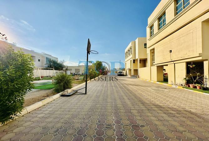 15502239 - صورة العقار 2