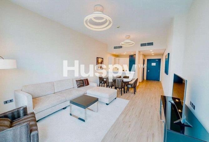 15170947 - Property Image 2