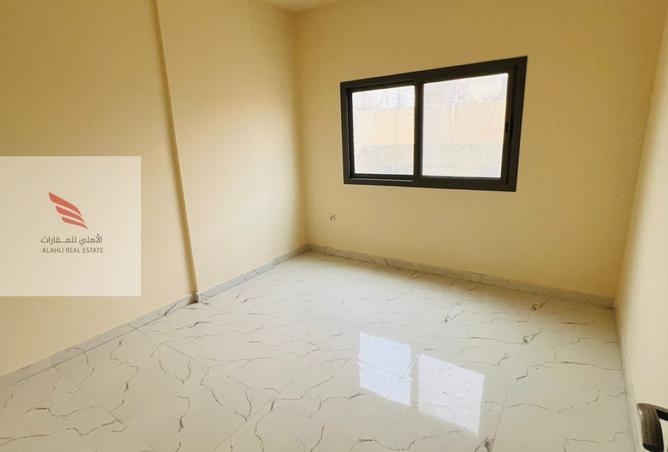 14640430 - Property Image 2