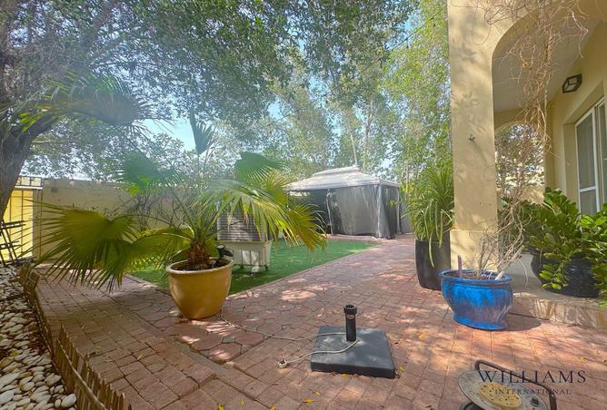 15422661 - Property Image 3