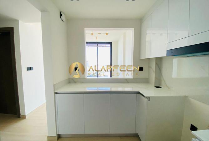 15134474 - Property Image 3