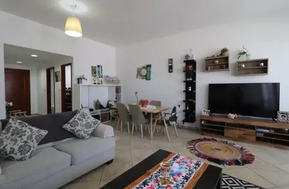 Apartment - 3 Bedrooms - 4 Bathrooms for sale in Dickens Circus 3 - Dickens Circus - Motor City - Dubai