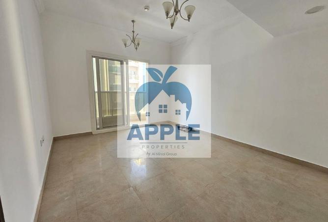 15439402 - صورة العقار 3