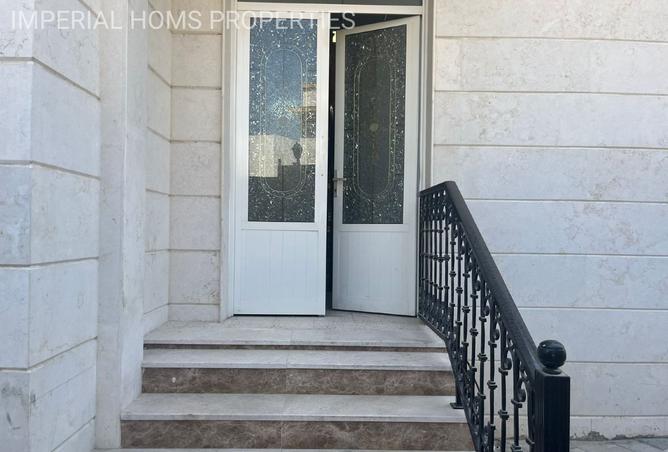 15641111 - صورة العقار 2