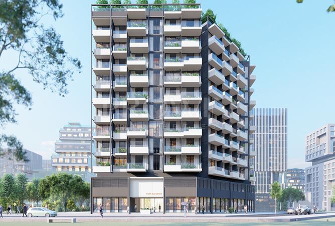 15229391 - Property Main Image