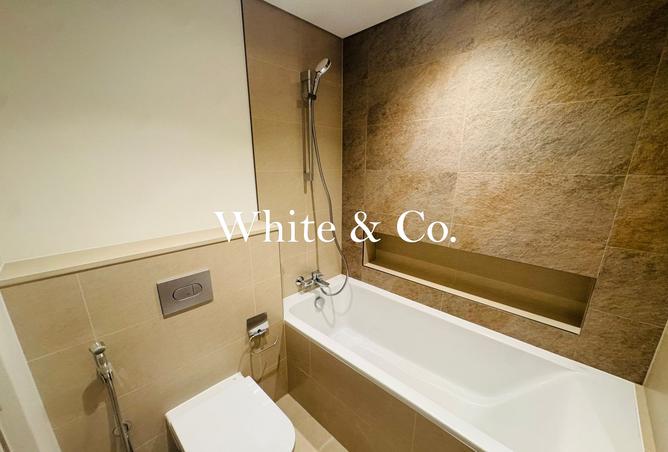 15173037 - صورة العقار 2