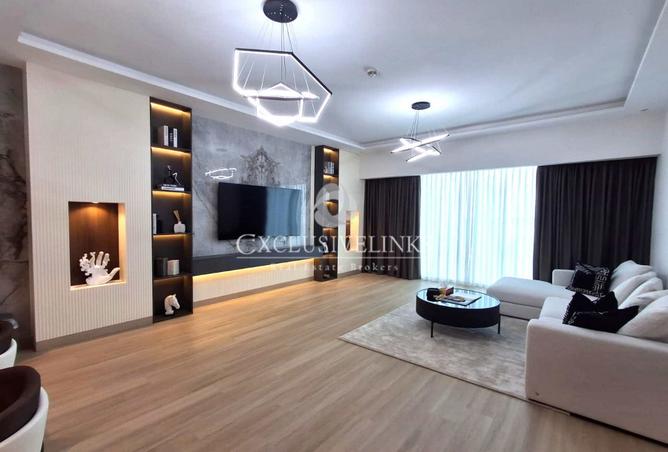 16026203 - الصورة الرئيسية للعقار