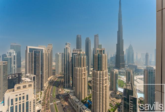 15399371 - صورة العقار 2