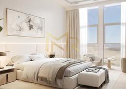 شقة - 1 غرفة نوم - 2 حمامات للبيع في ماج 330 - سيتي أوف أرابيا - دبي