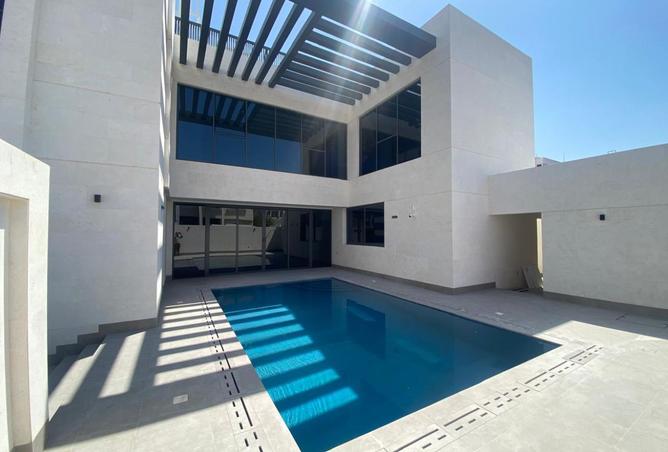 16045771 - الصورة الرئيسية للعقار