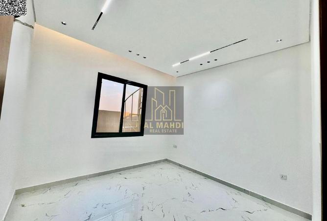 15809558 - صورة العقار 3