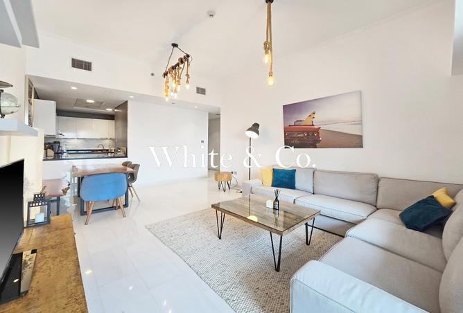 15206993 - Property Image 3