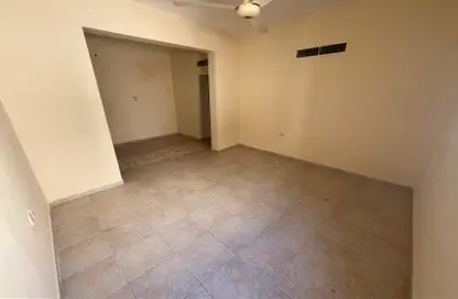 Apartment - 2 Bedrooms - 2 Bathrooms for rent in Ajman Corniche Residences - Ajman Corniche Road - Ajman
